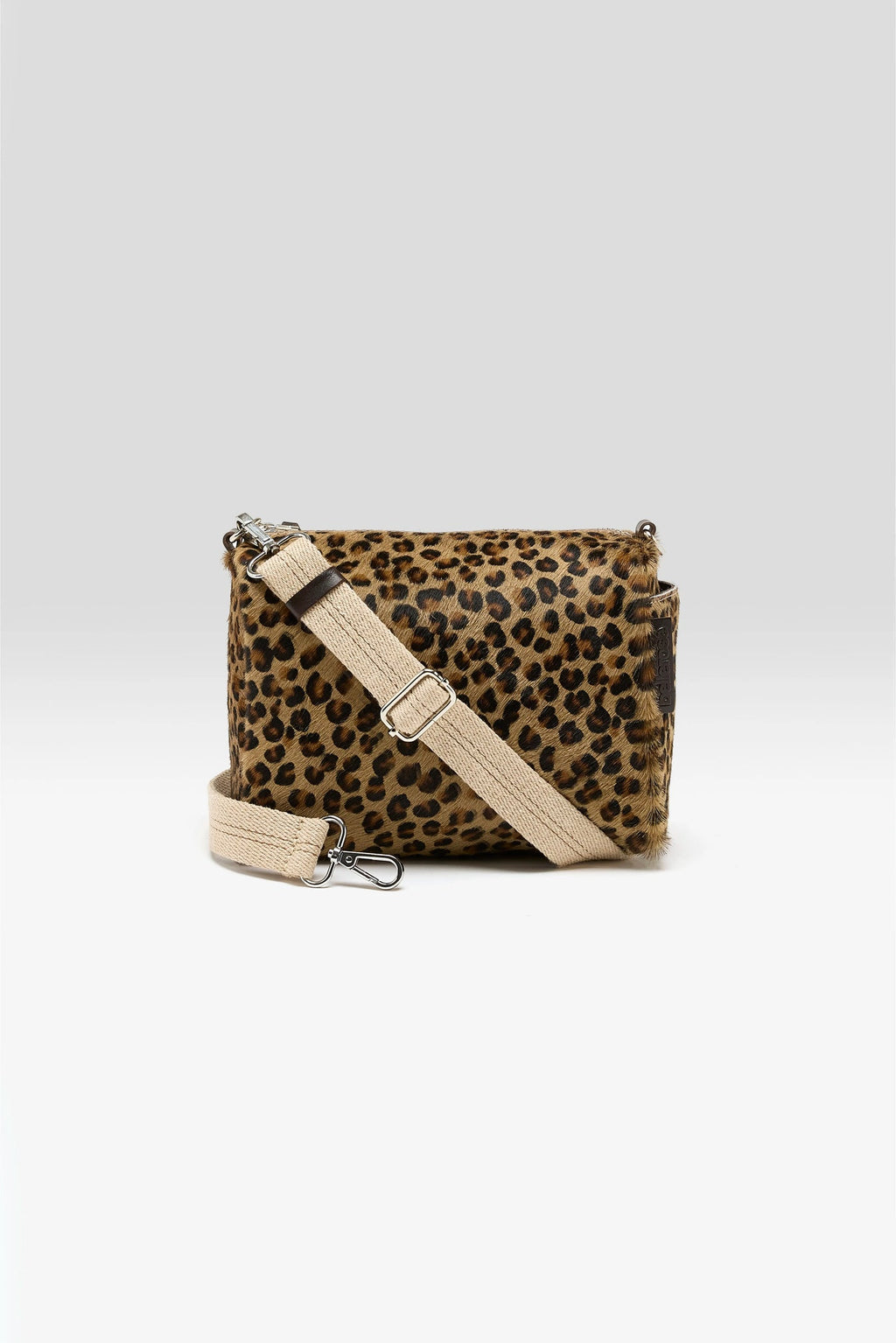 Sac souple Sobox Bellerose