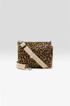 Sac souple Sobox Bellerose