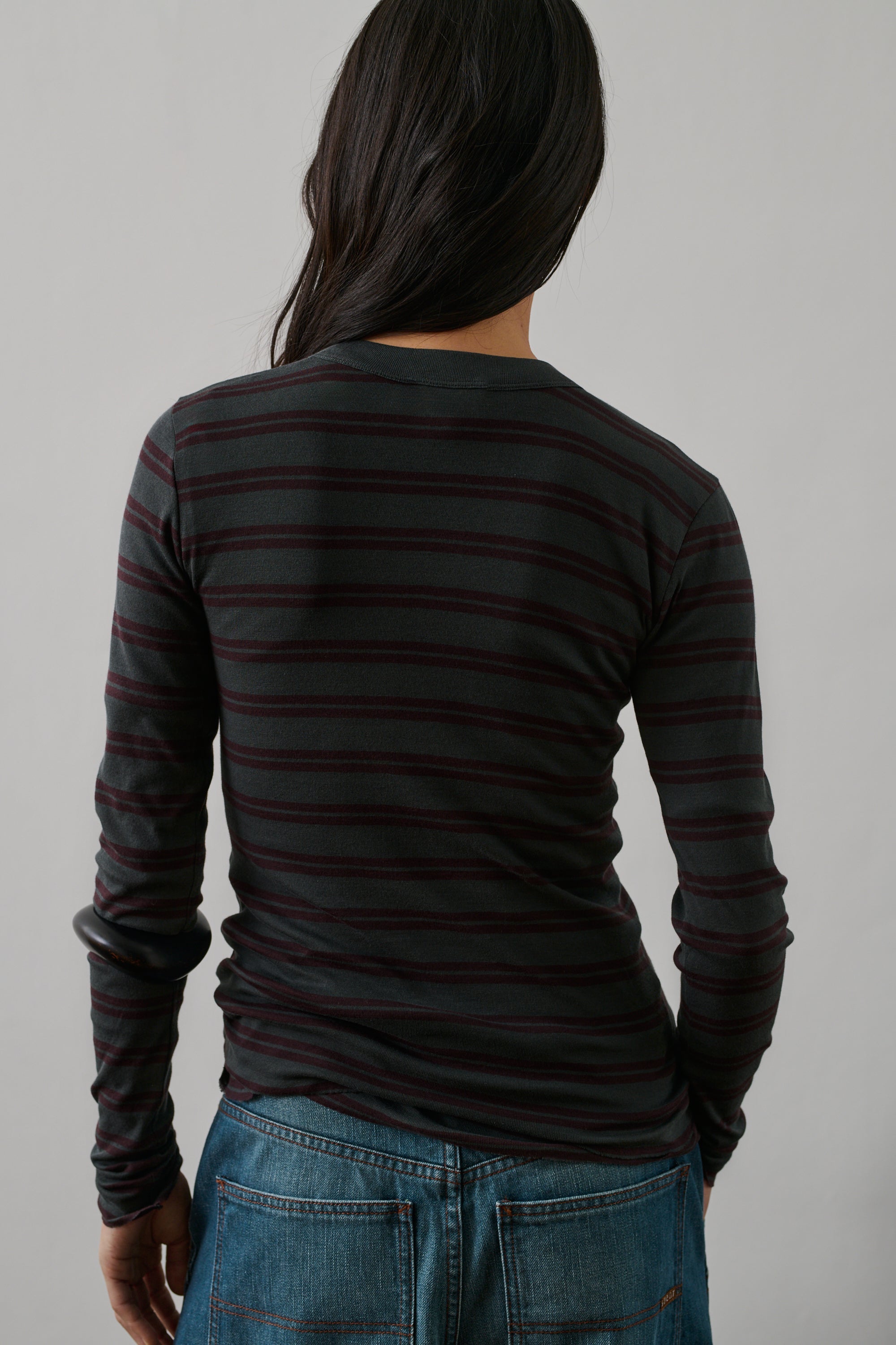 Tee-shirts Gaelle Sœur