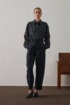Pantalon Alouette Sœur