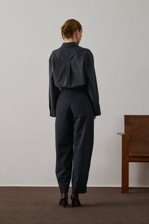 Pantalon Alouette Sœur