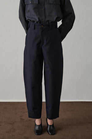 Pantalon Alouette Sœur