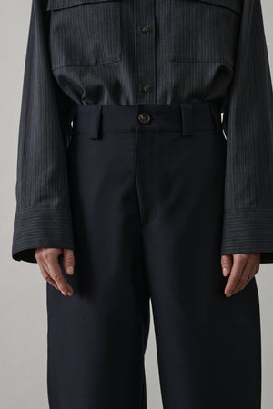 Pantalon Alouette Sœur