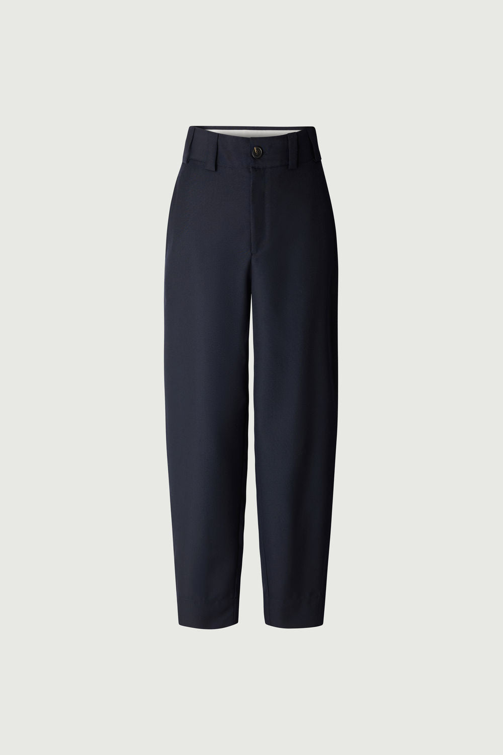 Pantalon Alouette Sœur