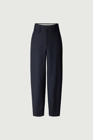 Pantalon Alouette Sœur