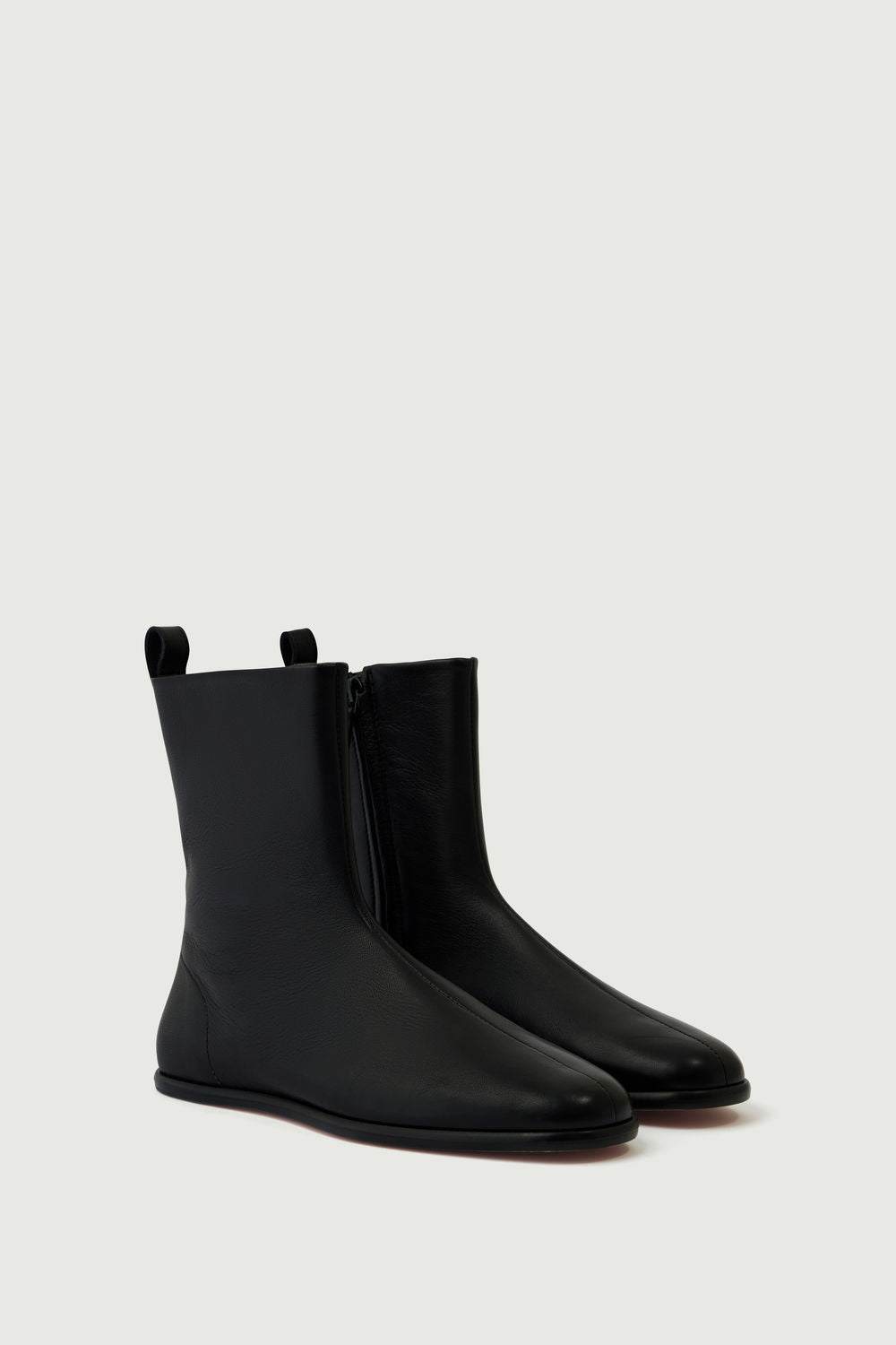 Bottines cosma Sœur