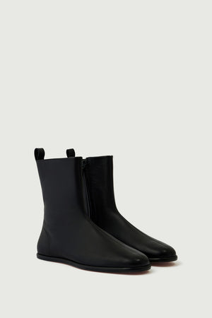 Bottines cosma Sœur