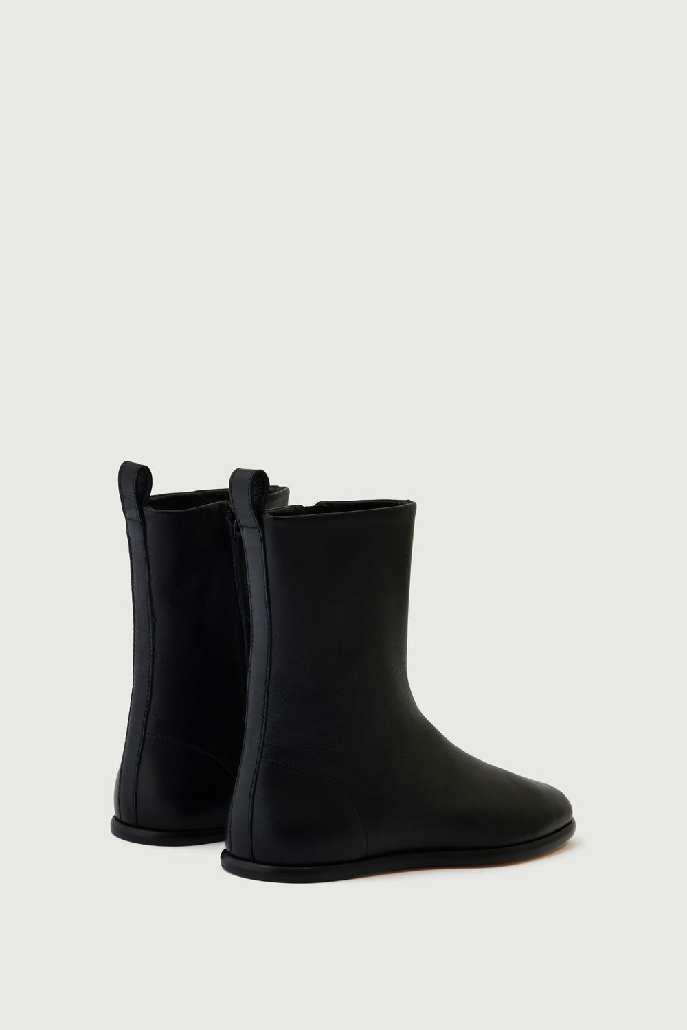 Bottines cosma Sœur
