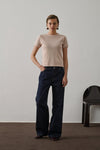 Teeshirt Aristide Sœur