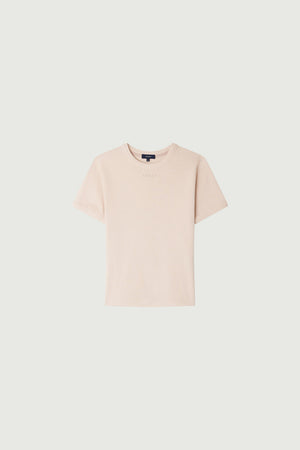 Teeshirt Aristide Sœur