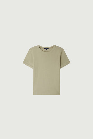 Teeshirt Aristide Sœur