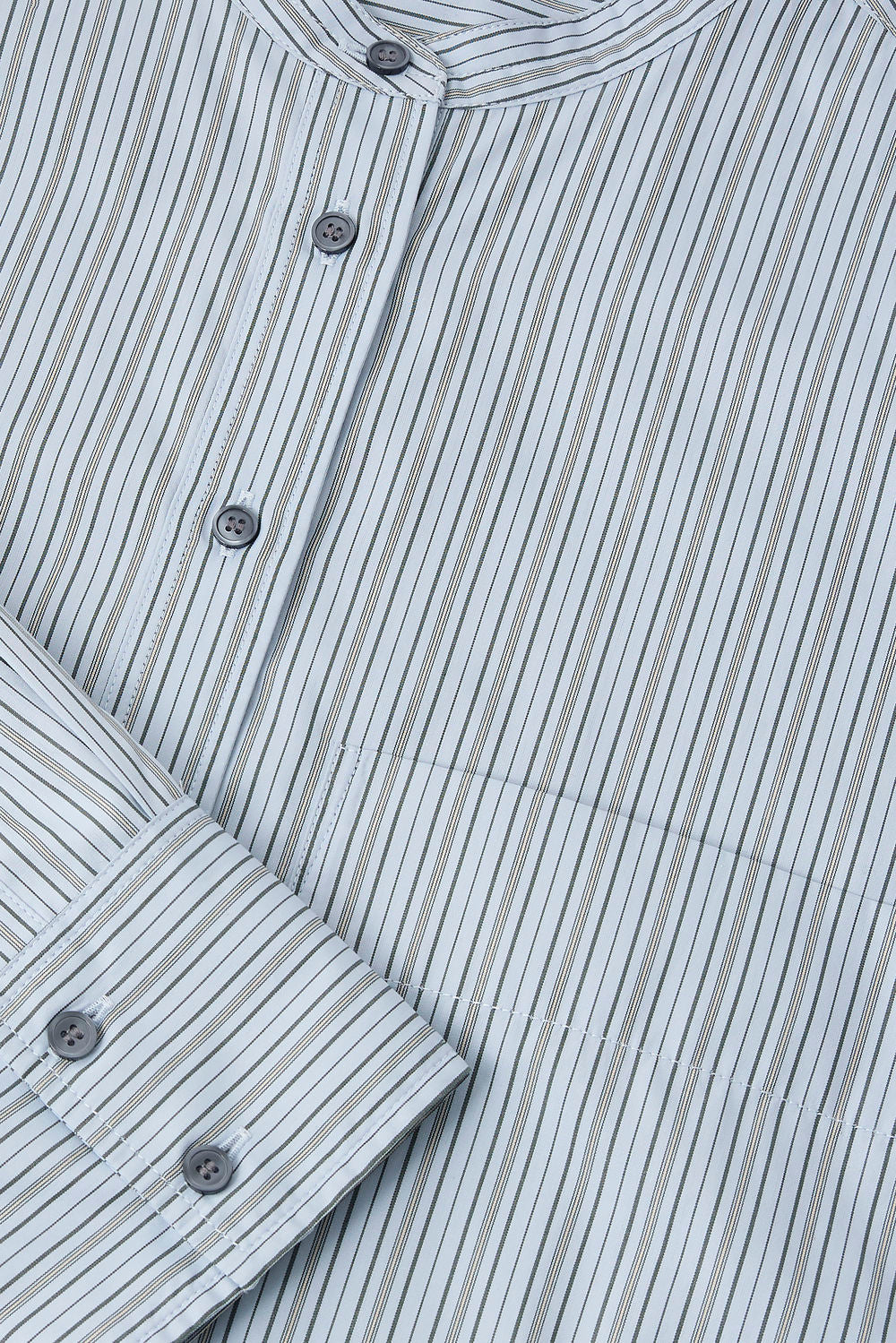 Chemise Formentera Sœur