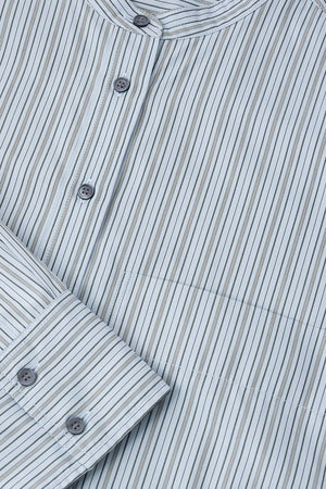 Chemise Formentera Sœur