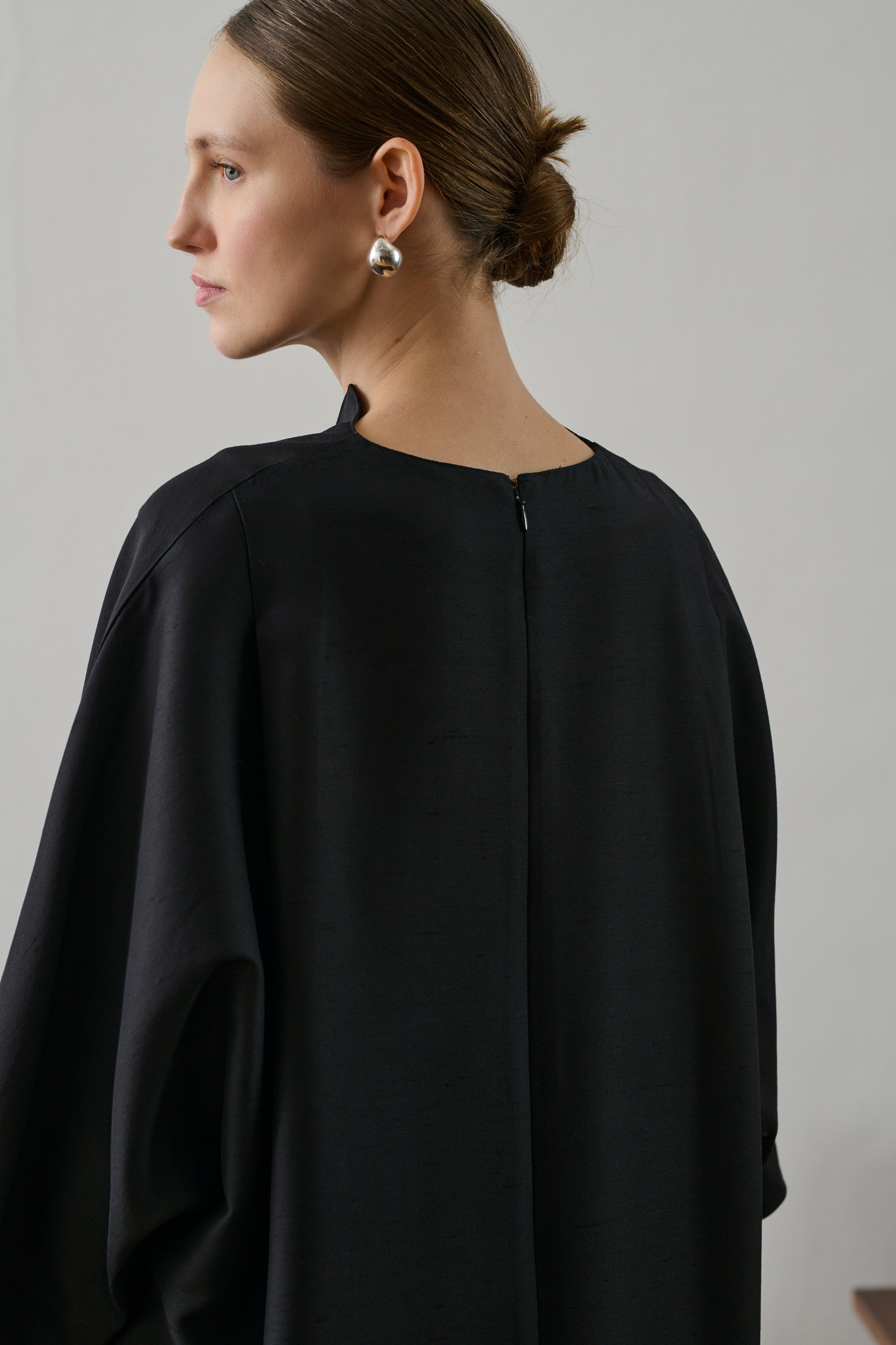 Robe Greta Sœur