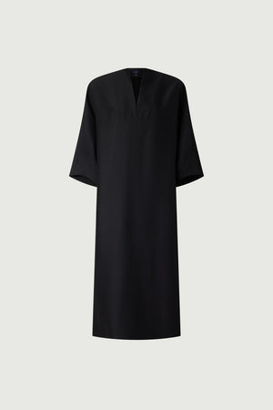 Robe Greta Sœur