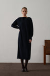Robe Clea Sœur