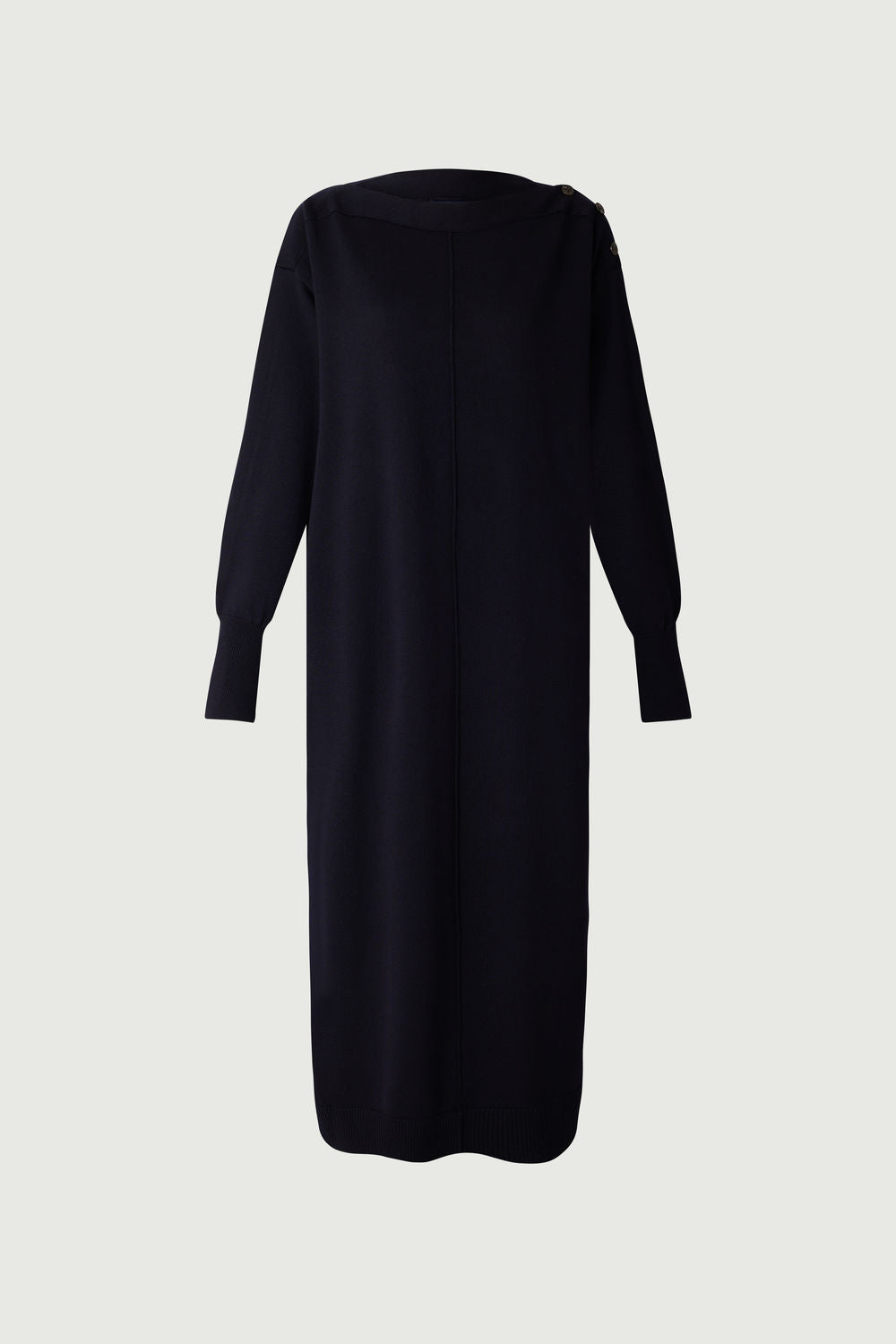 Robe Clea Sœur