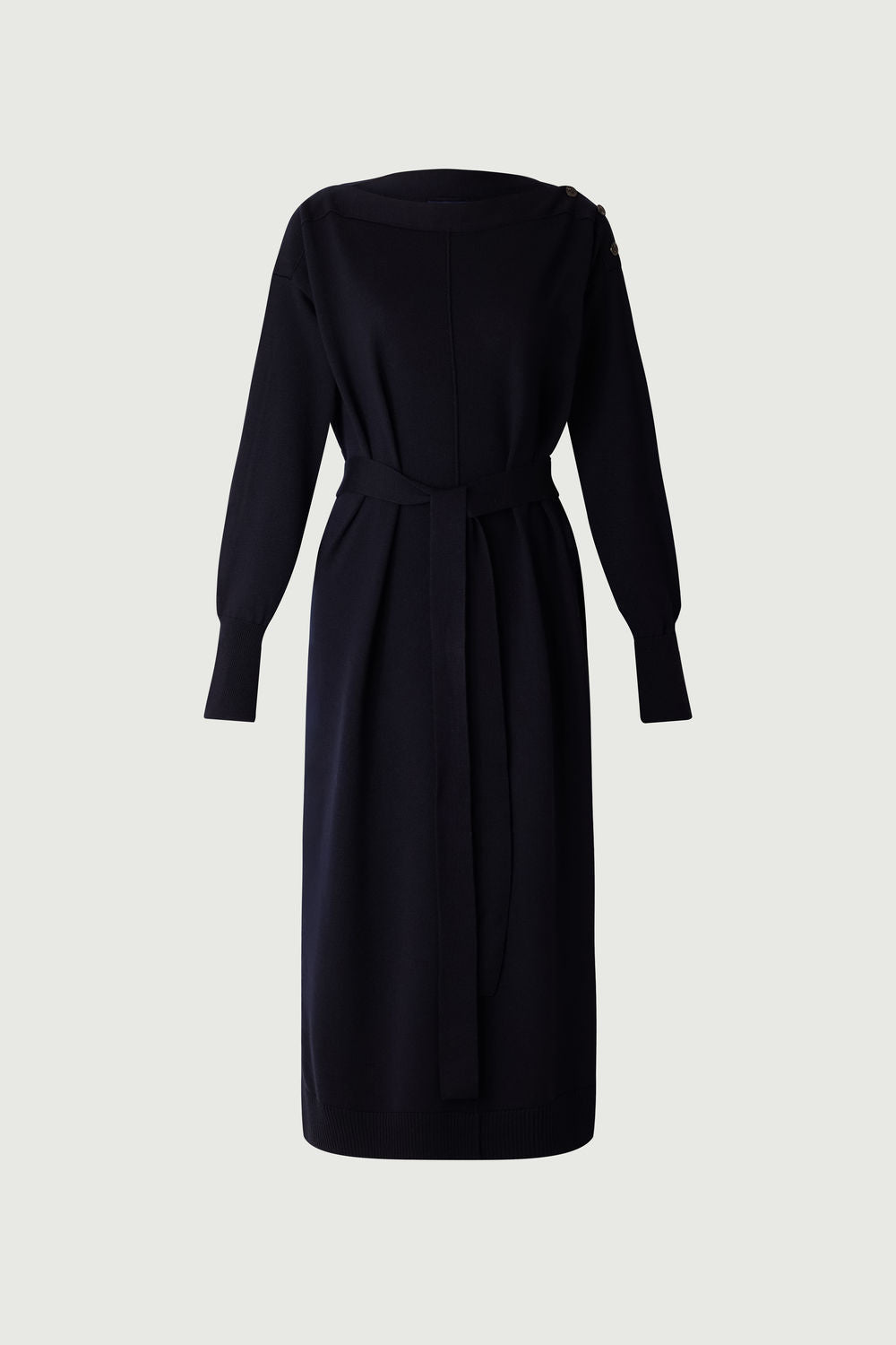 Robe Clea Sœur