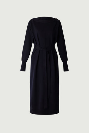 Robe Clea Sœur