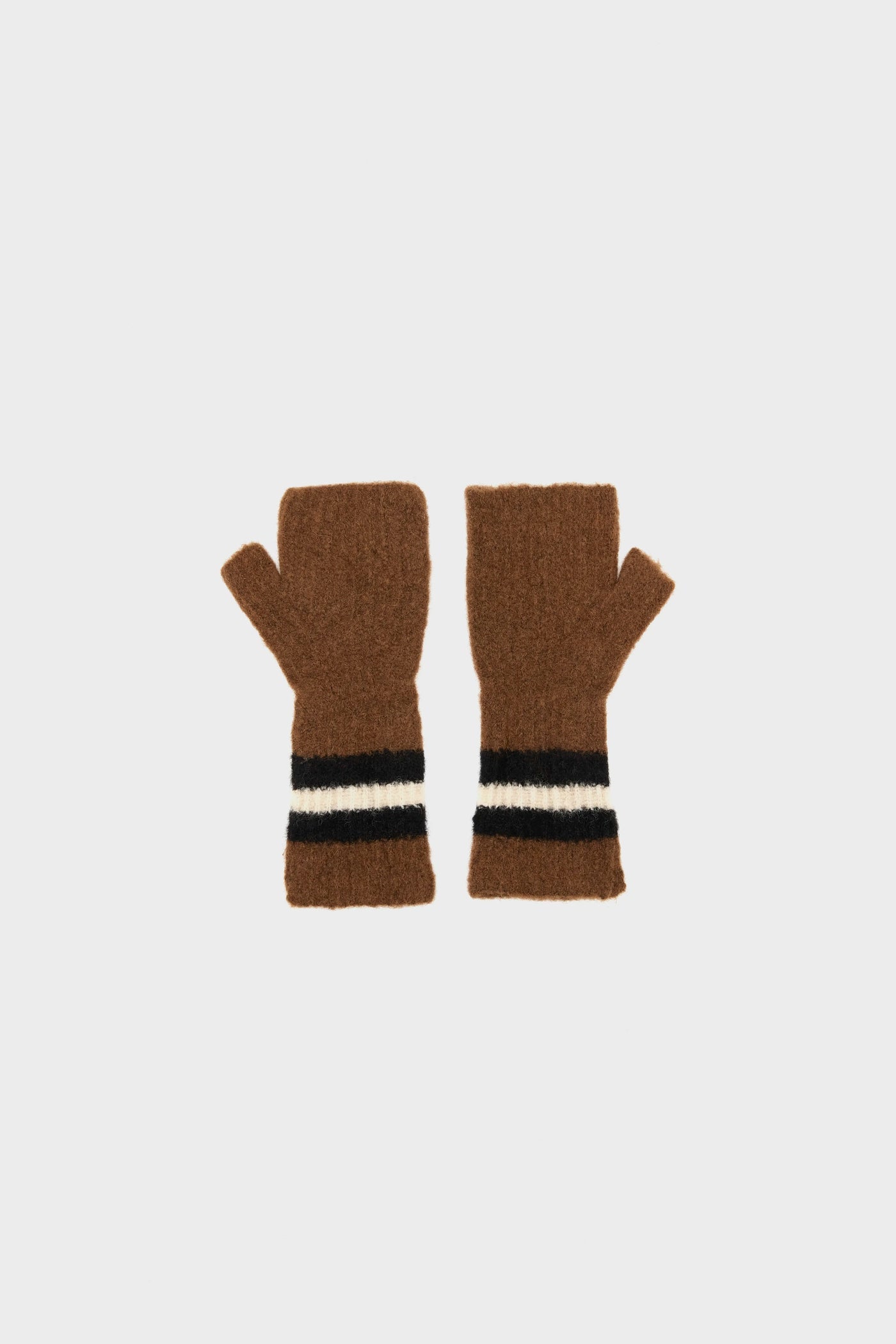 Mitaines dercman Bellerose
