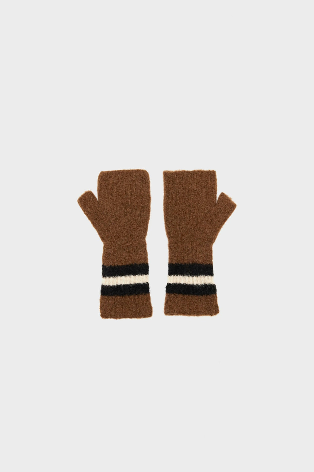 Mitaines dercman Bellerose