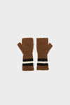 Mitaines dercman Bellerose