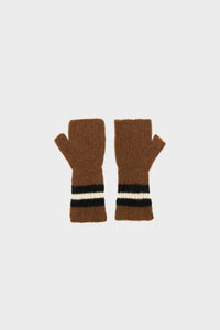 Mitaines dercman Bellerose