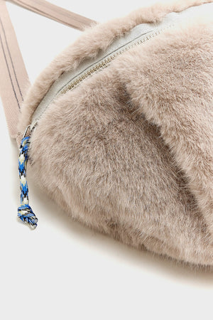 Sac banane Bellerose