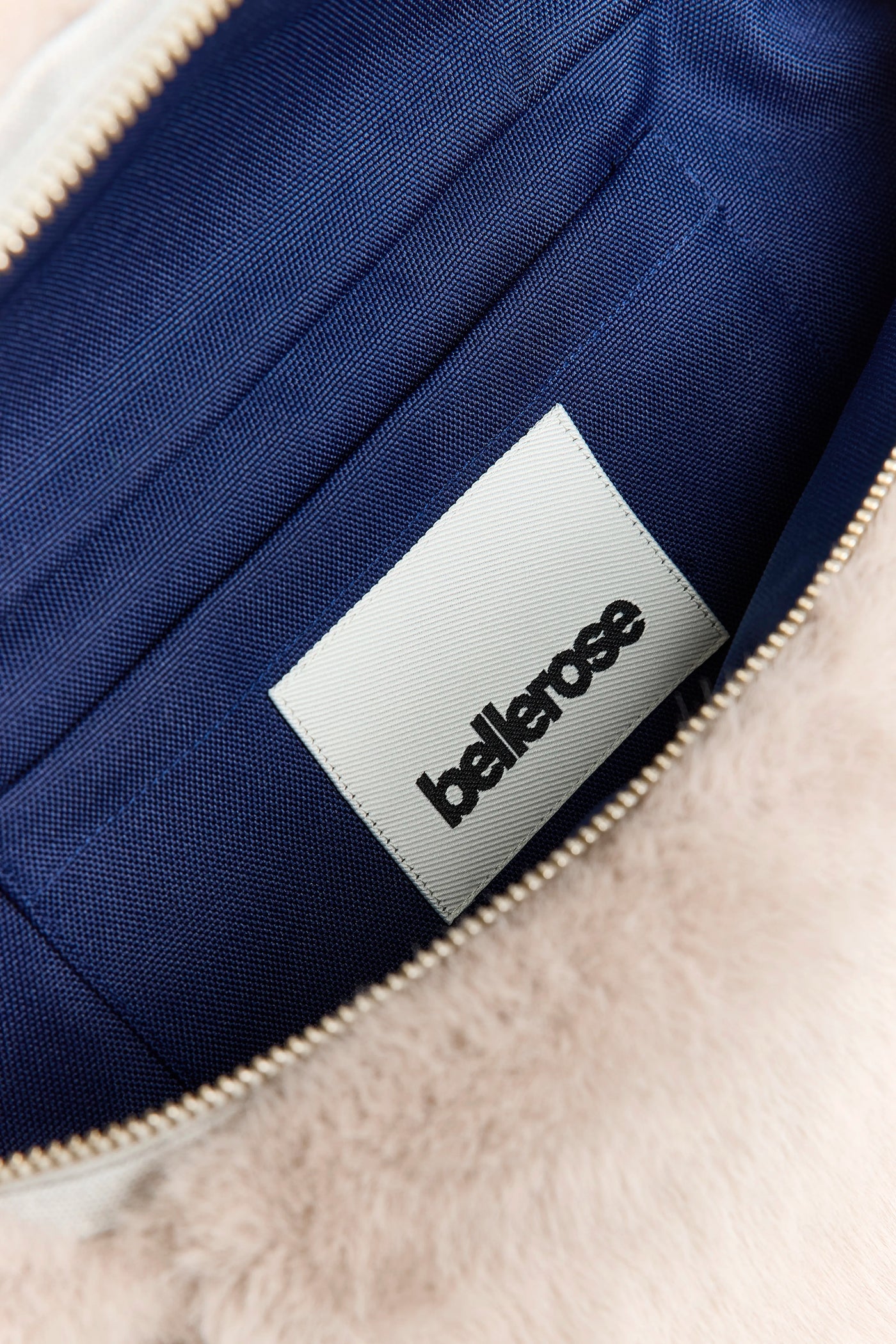 Sac banane Bellerose