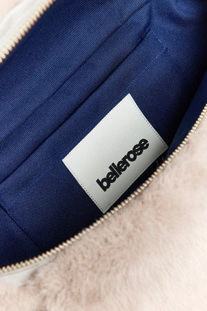 Sac banane Bellerose