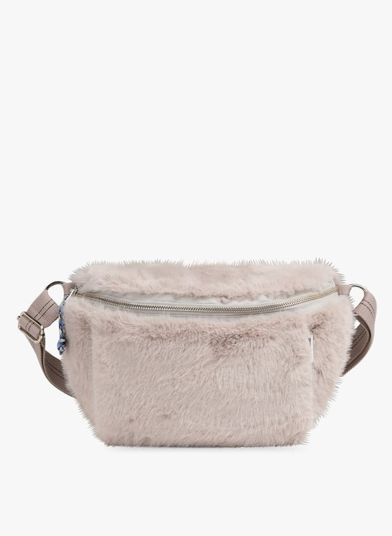 Sac banane Bellerose