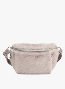 Sac banane Bellerose