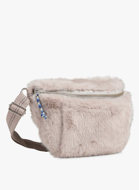 Sac banane Bellerose
