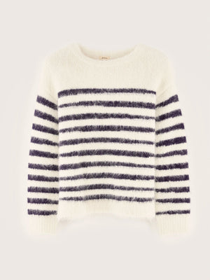 Pull decat bellerose