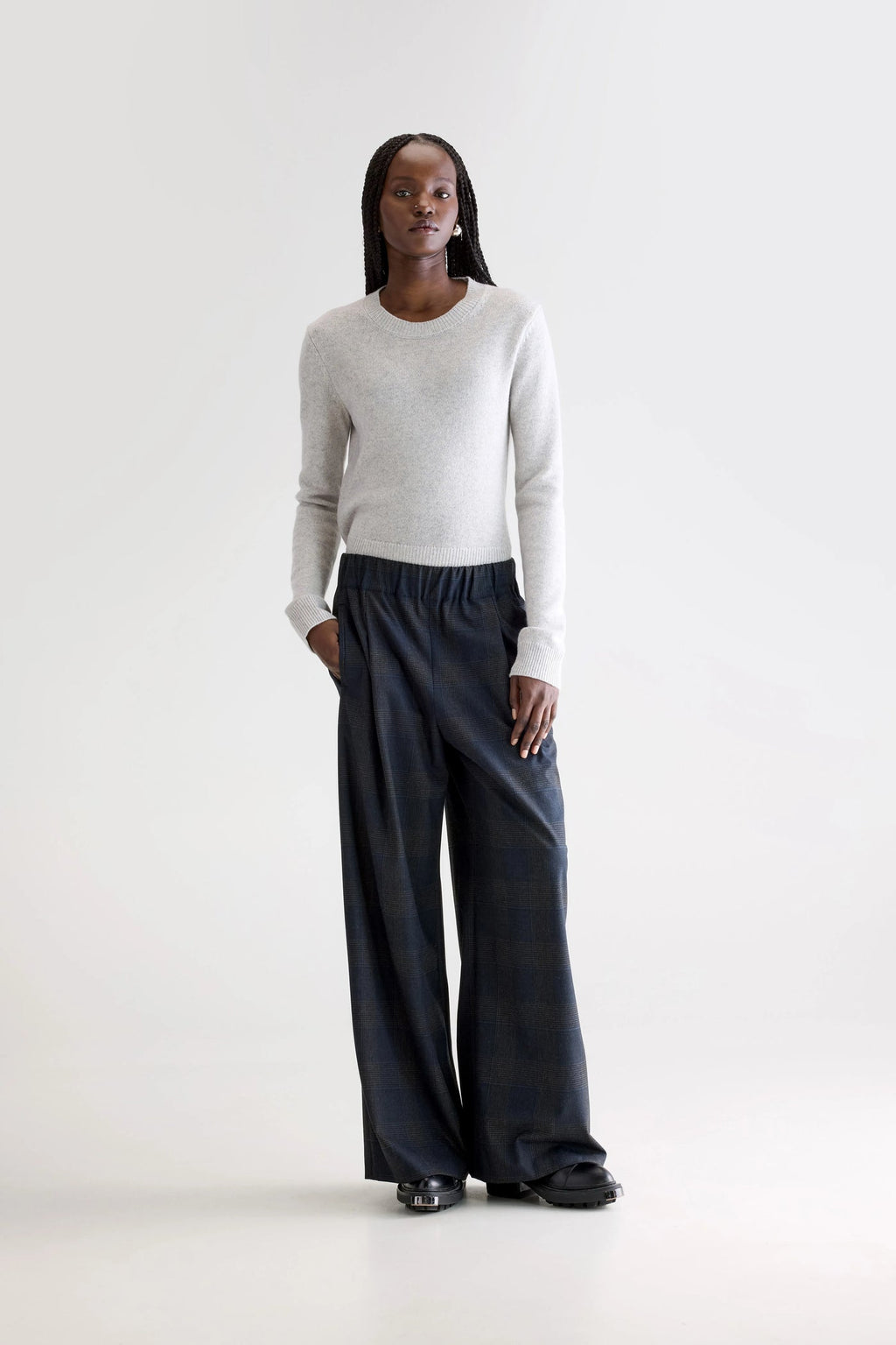 Pantalon Vespa Bellerose