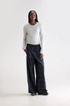 Pantalon Vespa Bellerose