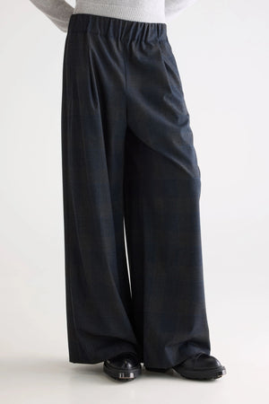 Pantalon Vespa Bellerose