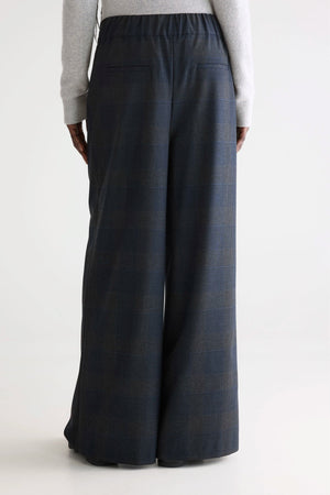 Pantalon Vespa Bellerose