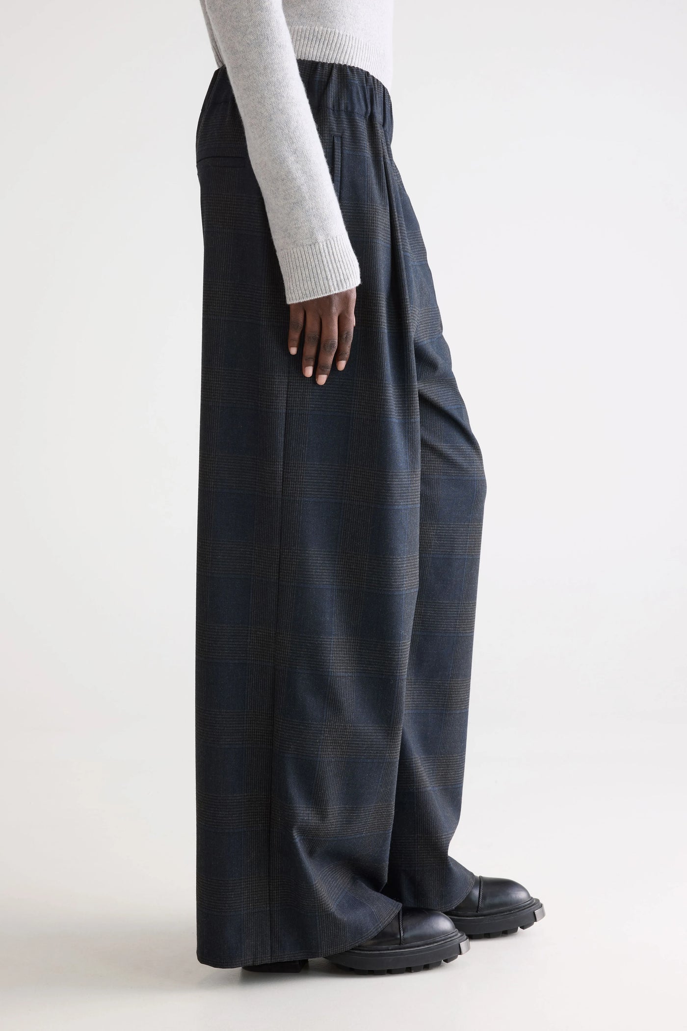 Pantalon Vespa Bellerose