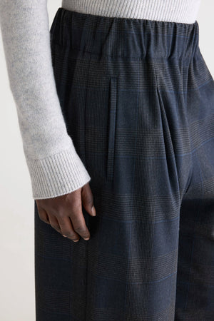 Pantalon Vespa Bellerose