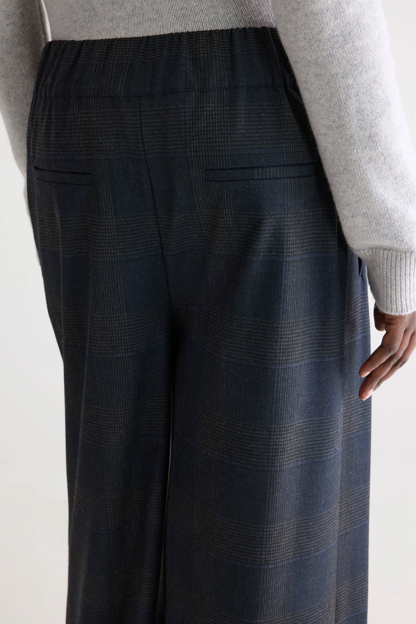 Pantalon Vespa Bellerose