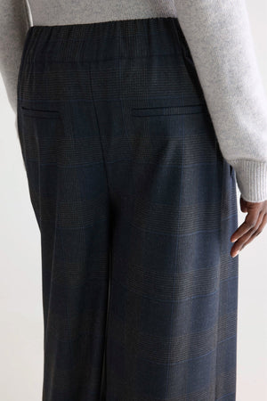 Pantalon Vespa Bellerose