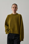 Pull Will Sœur