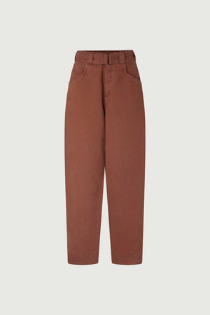 Pantalon Volage Sœur