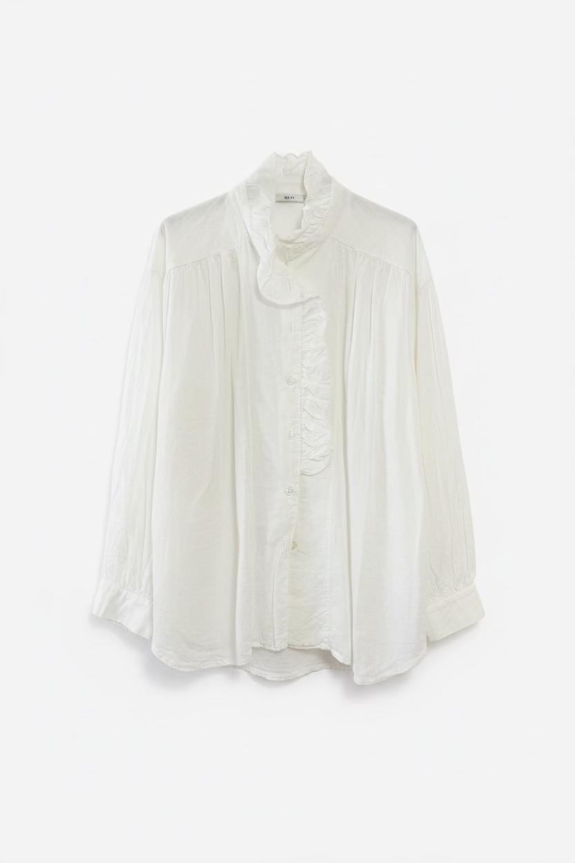 Chemise Colette