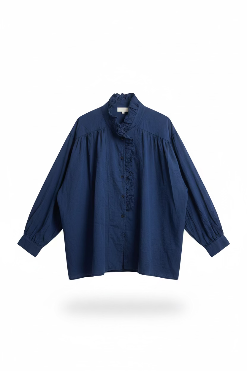 Chemise Colette