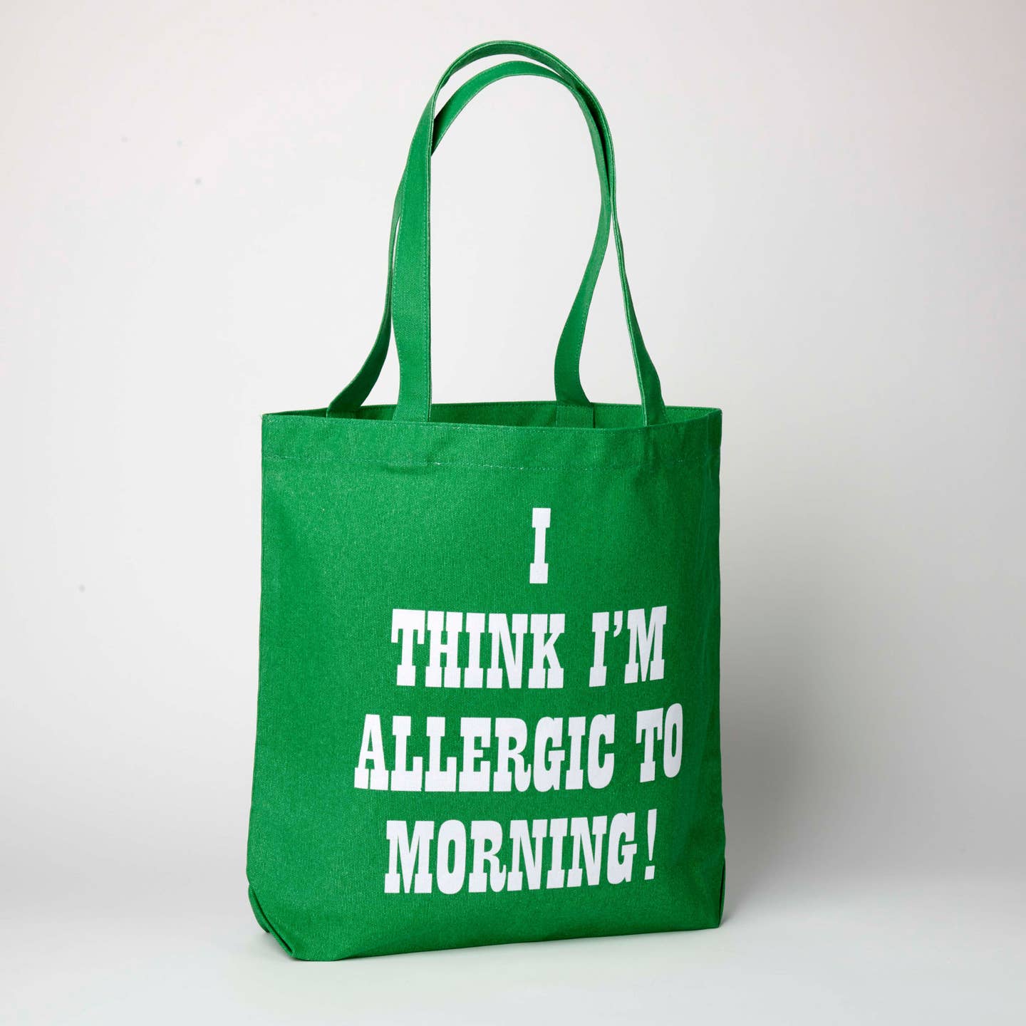 Sac Tote bag Snoopy