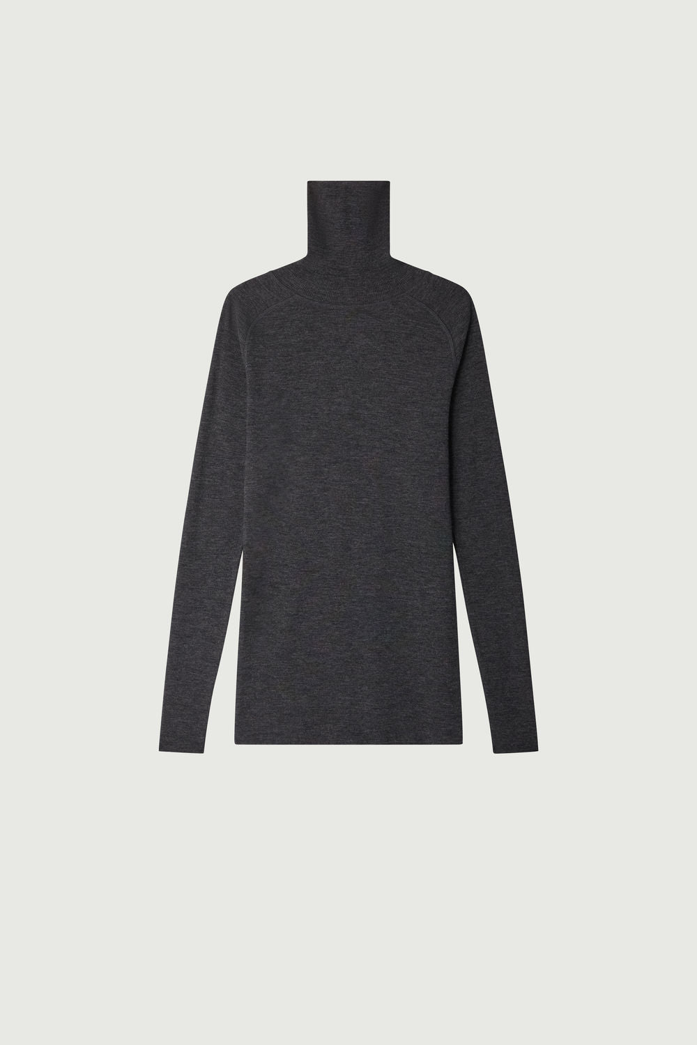 Pull Fira Sœur