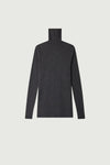 Pull Fira Sœur