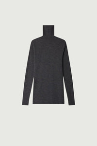 Pull Fira Sœur